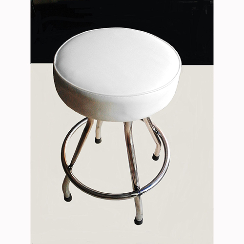 ghe-inox-co-dinh-cho-spa